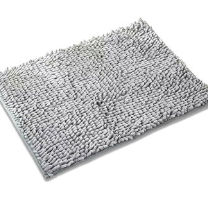 �o�X�}�b�g ���� �y1�b�z���z �����C�}�b�g ���@�� ���ʏ� �唻 �}�C�N���t�@�C�o�[ ���� ���C �� ���ׂ�~�� �z�� �L�b�`�� �����C ���� �h�A ����~�� �^�I���n 40*60cm