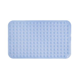 ��������~�߃}�b�g 200�z�� 36x71cm �z�Օt�� �\�t�g�A�����h�~�A����~�߁A�R�ہA�h�J�r�A��������~�߃}�b�g�A��������~�߃}�b�g�A���ړI�P�A�A�􂢏�A�o�X�}�b�g�i���C�g�u���[�j