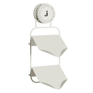 �\�[�v�z���_�[ �\�[�v�f�B�b�V�� �Ό��u�� 2�w �z�� �X�|���W�u�� �X�|���W�z���_�[ �X�|���W���b�N �X�e�����X �K�іh�~ �o�X�p�i