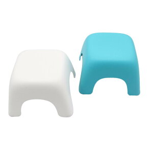 KOADOA �q���p�X�c�[ �� �L�b�Y�`�F�A �c���C�X �e�q���|�� ���C�֎q �o�X�`�F�A ����16cm/ 20cm�y�� ����~�� �R�ۉ��H (�z���C�g�{�u���[, ������-����16cm)