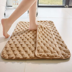 EMME�o�X�}�b�g ���� ���@���}�b�g�y��ʋz���z�����C ���ʏ� �R�ۖh�L �����x �}�C�N���t�@�C�o�[ �􂦂� ����~�߂ӂ� ���� ���� �z�� �\�t�g�^�b�` �ې􂢃L�b�`�� �����C ���֗p �J�[�L5