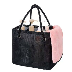 ���[���� �o�X�P�b�g ��� �����C���[ ���@�\ �֗� �o�X�P�b�g�����p ���[�o�X�P�b�g ���؂肩�� �����h���[���[ �V�����v�[ ���ϕi ���[���� �������[ �ȃX�y�[�X �V�����[�p�i ������