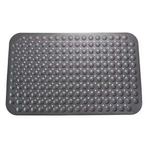 ����Ɠ����Ȃ������p����~�߃}�b�g, �z�Օt��, �h�����H, TPE�� ���C�}�b�g��� �_����K �]�|�h�~ �h�J�r ������ �􂢏� �o����� �����C�p�i (�_�[�N�O���[, 46cm*78cm)