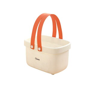 EINEY �����C �J�S �o�X���[�����[ �o�X���[���p�o�X�P�b�g �X�p�o�b�O�J�S �o�X�p�i ����o�b�O �����p���b�N ����J�S ���� ��� �o�X �����h���[ �V�����[ ���؂� ���� �K�� �X�p ����