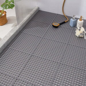 Oulou �����C�}�b�g ����~�� �唻 �����}�b�g ���ׂ�ǂ� �� �V�[�g �􂢏�}�b�g ���C�p���̂� DIY�}�b�g �R�ۑ��� ���L �]�|�h�~ ���p �_����K �O���[ 12��