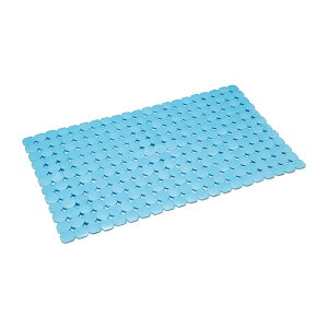 �R�����C�t ����h�~�o�X�}�b�g ���C ���� ���� ����~�� �T�C�Y/��c39×��68×����0.5cm ��� �V�l �D�w �q�� �z�� �z�� �]�|�h�~