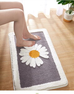 �yJSJJQAZ�z�o�X�}�b�g �����C�}�b�g ���� �唻 ���ӂ��}�b�g ���ׂ�~�ߕt�� ����~�� �z�� �ӂ�ӂ� �R�� �h�L ���ʏ��}�b�g ���փ}�b�g 40×60cm 50×80cm �l�p���ĉ����Ēg������