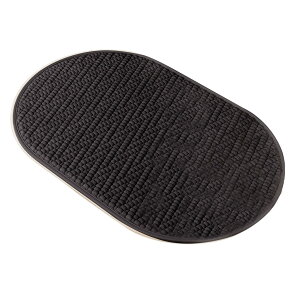 �o�X�}�b�g �z�������}�b�g ������ ��100�� �����C�}�b�g ���� �o�X���[�� �����}�b�g ���� �z�� �z�e���d�l �h�L ����@�Ő􂦂� ���z���� �o�X�}�b�g �_�炩�� ���� ����~�� ���@���}�b�g