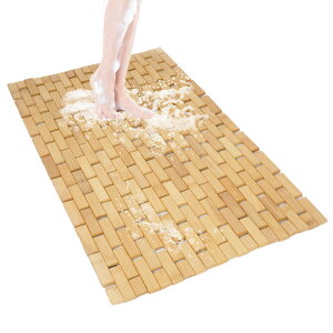 rloao �|���o�X�}�b�g �����p �V�����[�}�b�g �܂��� ������ ���C�}�b�g �ؖ� �|�i�q �h�J�r �V�����[ �o�X�^�u �h�� ����~�� ���� �L�b�`�� �v�[�� �|�}�b�g ���� ���O �L�����v�V�����[