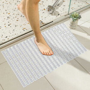 �����C�}�b�g 40X68cm �����}�b�g ���͂������� �����}�b�g ����~�� ��������~�߃}�b�g �J�r�Ȃ� �����C �� �o�X�}�b�g �􂢏�}�b�g �R�ۑ��� �Ԃ���� ����� �]�|�h�~ ���p ���C ����