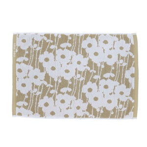 ���� �o�X�}�b�g �􂦂� SOU�ESOU �ЂȂ��ڂ��� �\�E�\�E SOUSOU ���s �u�����h ���{�� ���{ �o�X�}�b�g �o�X�p�i �^�I���n �� ��100�� ���� �􂦂� �y�� ������ �^�I�� �����߂� 60 45 60cm 45cm 6165026