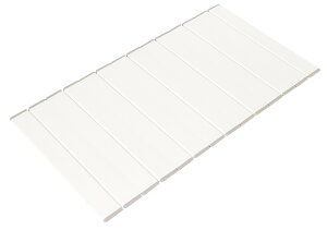 ���v�� �܂肽���ݎ����C�ӂ� ���N�l�X 65×119cm �A�C�{���[ S12