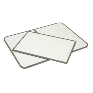 Belca(�x���J) ���C�ӂ� �������ȒP �t���b�g�`�� �g�ݍ��킹 ���C�ӂ� ��73×����138cm 3���g �z���C�g ABS������ �y�� �h�J�r UV���H MS-KL14-3W