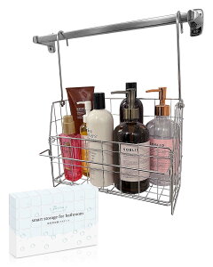 �y���^�X�N���u�f�ڃu�����h�z ���C�p ���[�o�X�P�b�g �݂艺���o�X�P�b�g �����p �o�X���[�� �o�X�P�b�g �������� yurila