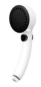 SANEI(�T���G�C) �~�X�g�X�g�b�v�V�����[�w�b�h ��� �ь����ꗎ�Ƃ� �茳�X�g�b�v CS3062-80XAA-D