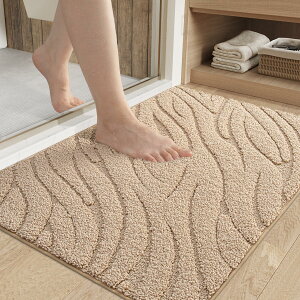 DEXI �o�X�}�b�g �\�t�g �_�炩 �z�� ���� ����~�� �����C�}�b�g �􂦂� �ې� �������֗� ���[�֗� ���n �}�C�N���t�@�C�o�[ �M�t�g ���� ���ʏ� �����h���[���[�� �L�b�`�� 44×76cm �x�[