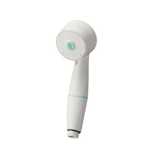 SANEI(�T���G�C) �V�����[�w�b�h �~�K�~ �X�^���_�[�h �w�A�N�����W���O �� �E���f �ߐ�30% PS7060-80XA-MW2 �}�b�g�z���C�g