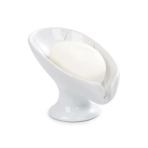 Umlaca �\�[�v�f�B�b�V�� ���� �嗝�Ζ͗l �������񂨂� ������� ��������� �\�[�v�g���[ �����؂�� �����C �o�X�p�i ���� ���ʑ�ȂǂɓK�p(�}�[�u���͗l)