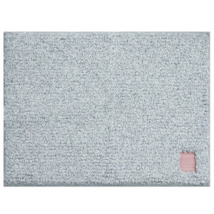 �I�J�g�[ Hitohira �o�X�}�b�g �u���[ 1�b�ł�������z�� �Ђ��ƌy�����̂悤�ȋz���p�C�� �􂦂� �R�� �h�L ���ׂ�~�߉��H 45×60cm