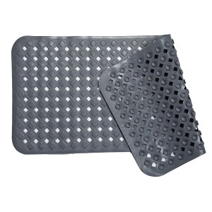 OTraki �����C ����������~�߃}�b�g 40×88cm ������ ����~�� �唻 �����}�b�g �z�Օt�� ���� ���ׂ�~�߃}�b�g TPE�� ���C�}�b�g 260�z�Օt�� �o�X�}�b�g �]�|�h�~ �_����K �X�m�R �􂢏� �o