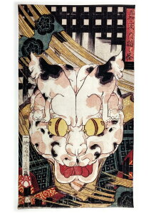 �Í����� �����G ��ʂ�?�� �܏E�O���V���L�V�� �̐�F��