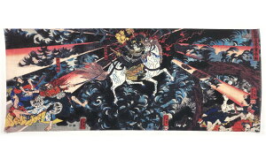 �Í����� �����G ��ʂ�?�� �̐�F�� �V�c�`���̗�{�ďQ���Ӑ}