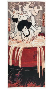 �Í����� �����G ��ʂ�?�� �̐�L�� �ΐ�܉E�q��