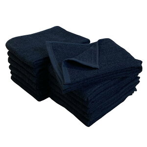 ��B�^�I�� �t�F�C�X�^�I�� �� 12���g 240�� ��33x88cm ���{�� �Ɩ��p �ѐ��� �J���[�����O ���� �u���b�N