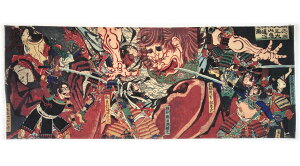 �Í����� �����G ��ʂ�?�� �����l�V����]�R�S�_�ގ��V�} �����F�N