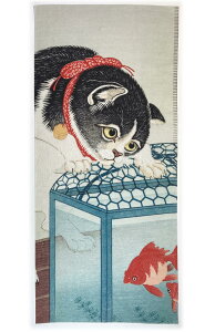 �Í����� �����G ��ʂ�?�� �L�Ƌ��� ����2 �c�� ������� ��� �L�