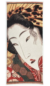 �Í����� �����G ��ʂ�?�� �k�։p�� �����G ���l��