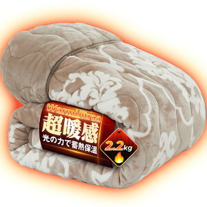 OIGAE �ѕz �V���O�� �񖇍��킹 �~�p ���� �ݕt�� �y�~�M�Ɣ��˔M�̓�d���ʁz�u�����P�b�g �_�炩�� �t�����l�� �l�w�\�� �z�����M �������� �|���ѕz �R�ۖh�L �Ód�h�~ �є����Ȃ� ��