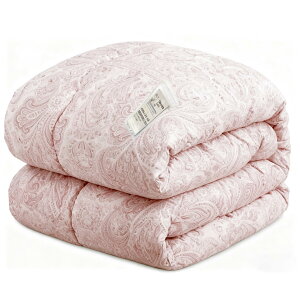 �H�ѕz�c �V���O�� MAZOT �|���z�c �_�b�N�_�E��90% �~�p �􂦂� �y�� -10���`15���Ή� �R�ۖh�L���H �M�t�g�Ή� �T�C�Y:150cm*210cm �d��:��2.0kg (�[�U��1.2kg) �s���N�ԕ�