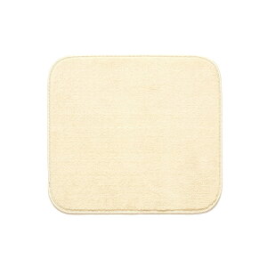 �I�J(OKA) �h�� �T�E�i�}�b�g �X�[�p�[�D���� ��40cm×45cm �x�[�W�� (���{�� �h�� �䂤�Ƃ����� �p�[�\�i���T�E�i)