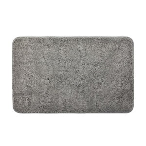 PAVIKE�o�X�}�b�g ���� �􂦂� ������� ��60x40cm �����C�}�b�g ���@ �����ӂ��}�b�g ���n �l�C �z�� �ӂ��ӂ� ����~�߃h�A�}�b�g ���� ���� �h�A�L�b�`�� �����p