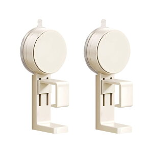 Doyime �������z���_�[ ���ʊ�t�b�N ���ʊ� �Ǌ|�� ���� �z�Ճt�b�N �^�� 2���� �Ǌ|���t�b�N �J��Ԃ��g�p�\ ���͋z�� �������s�v �肨�� �z���_�[ ���ʏ� ���� ���C�� �o�X�X�^�C�� ��