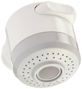 TOTO ���ʉ��ϑ�p �V�����[�w�b�h�� THC18R