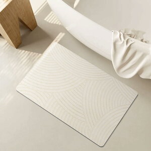 �y���ɗD�����ᔽ���̃o�X�}�b�g�z�o�X�}�b�g �z������ �R�ۖh�J�r ����~�ߕt�� �����p ���ӂ��}�b�g ������� �Ƒ��p �L�b�`�� ���� �y�b�g�Ή� S �x�[�W�� 30*40cm