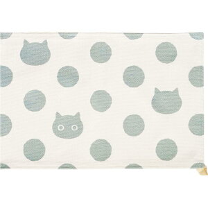 �I�J�g�[ �u���z�� �o�X�}�b�g �l�R �h����������@�E�����@���g���� �z���̓o�c�O�� Ag �R�ہE�h�L���H �݂艺���R�t�� �􂦂� ���s40×��60×����0.5cm