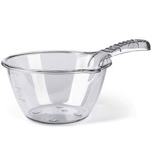 ���C�� ���C���� �ڐ��t �艱 ���C ���ʊ� �i�`������ �����h�~�Ɗ���h�~ �����肠�� �t�b�N���t�� �����₷�� ���� �Ǌ|�� (������,B)