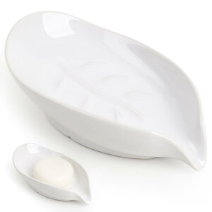 Umlaca �Ό��u�� ���� �\�[�v�f�B�b�V�� ������� �Ό��P�[�X ��������� �\�[�v�g���[ �t���ό^ �Ό��z���_�[ ����~�� �΂���u�� �Ό����� �Z���~�b�N �o�X�p�i ���� ���ʏ� �����C�Ȃǂ�