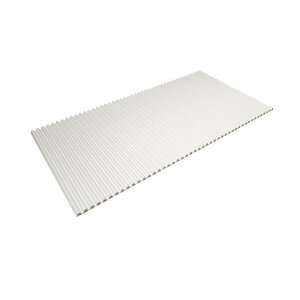 ���v�� ���C�ӂ� �V���b�^�[���C�[�W�[�E�F�[�u�l�I 75×150cm �z���C�g L15