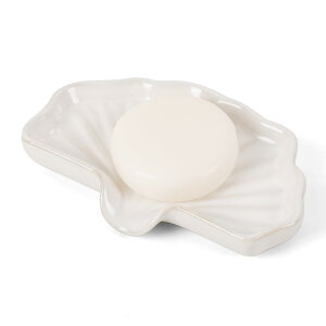 Umlaca �Ό��u�� ���� �\�[�v�f�B�b�V�� ������� �Ό��P�[�X ��������� �\�[�v�g���[ �V�F���^ �Ό��z���_�[ ����~�� �΂���u������ �Ό����� �Z���~�b�N �o�X�p�i ���� ���ʏ� �����C