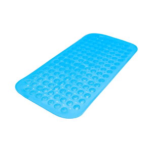 A-ITEM �o�X�}�b�g ���p�i ����~�ߕt�� �]�|�h�~ �����}�b�g �����C�}�b�g �u���[ �z���C�g �V���� �t (�u���[)