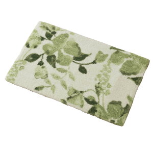 �Z���R�[�y�V�r���z�R���p���e�B�[�� �o�X�}�b�g ��45×70cm �O���[�� 31165