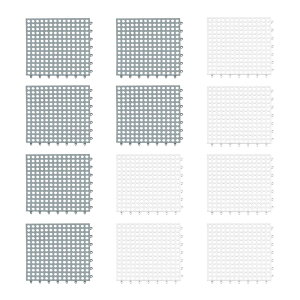 �����C�}�b�g ����~�� �唻 �����}�b�g ���ׂ�ǂ� �� �V�[�g ���C�p���̂� �􂢏�}�b�g �W���C���g�o�X�}�b�g �]�|�h�~ �h�� �h�J�r �V���h�~���p�i (30*30cm)