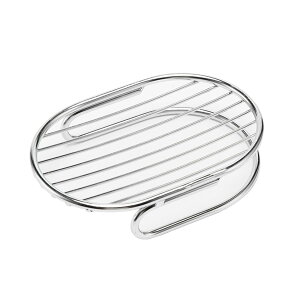 TVETE �Ό��u�� �\�[�v�g���[ �X�e�����X�\�[�v�f�B�b�V�� �\�[�v�z���_�[ �X�e�����X�� �Ό��z���_�[ ���[�P�[�X �Ό��u���P�[�X �\�[�v�g���C �X�|���W�u�� ���؂� �o�X�p�i