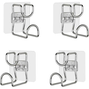 �������z���_�[ �����p���b�N ���͋z�� ���ʊ� �t�b�N ���ʏ� ���[ ���� ���C�� �o�X�X�^�C�� �ǖʋz�������|�� �o�X���[ �����C ���[���b�N 4��