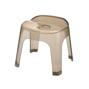 ���b�`�F��(Richell) ���C�C�X �o�X�`�F�A �����N�� ������ 30H �u���E�� ���{�� ����~�ߕt�� ������� �N���A �v���X�`�b�N �����C 130041