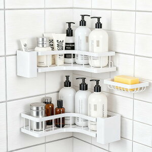 GearFun �R�[�i�[�\�t�����V�����[���b�N �V�����[���b�N���[���b�N �T�r�ɋ����X�e�����X���o�X���[�����[���b�N �������s�v�̕Ǌ|���� �ȒP�ɃC���X�g�[���ł��� �ω׏d15kg ��i�� �z��